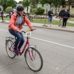 Velobrauciens 2023 332